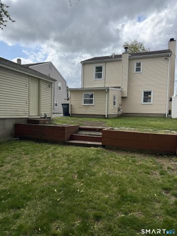 25 Albin Road Stamford CT 06902
