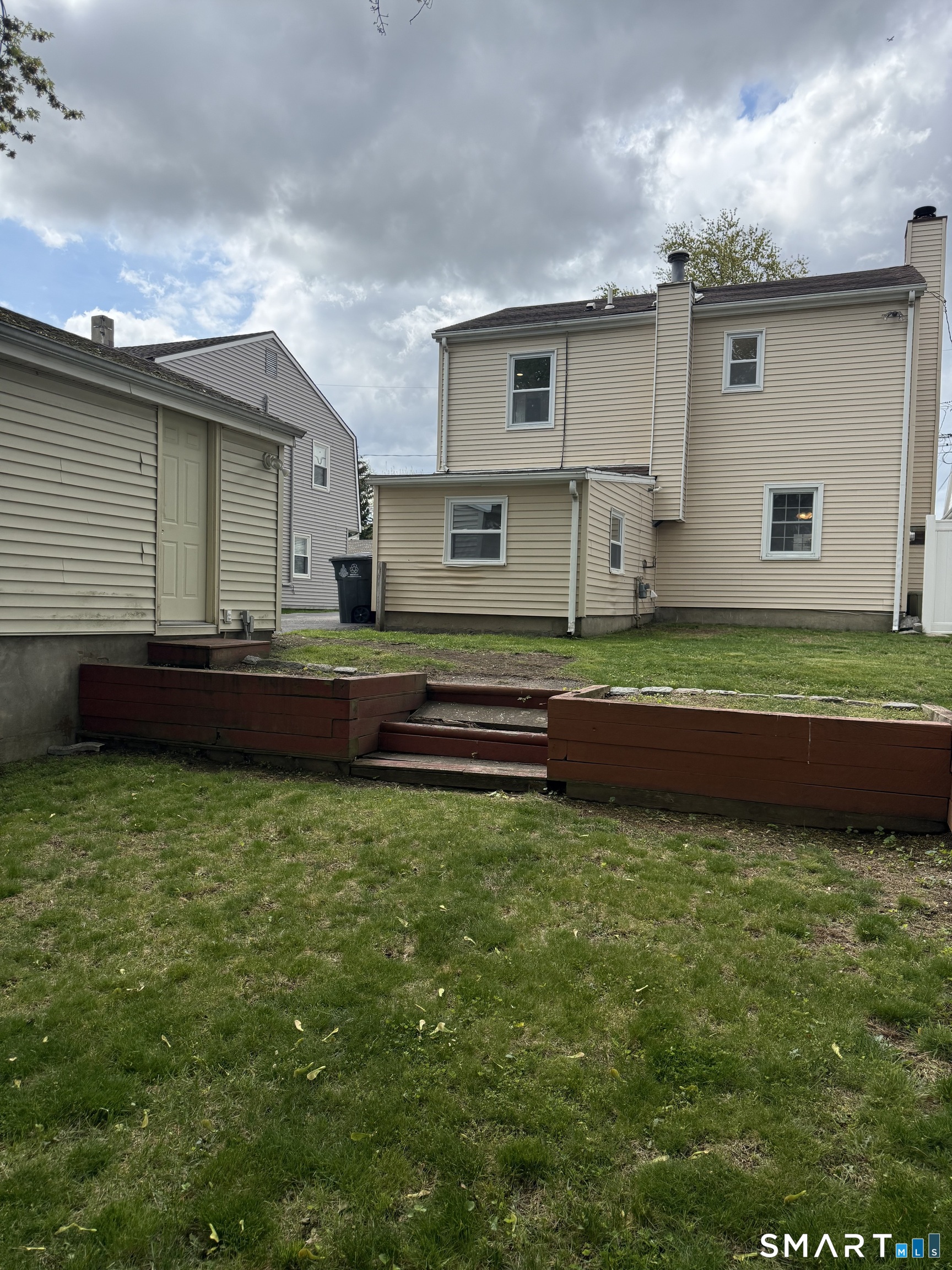 25 Albin Road Stamford CT 06902