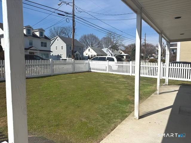 25 Albin Road Stamford CT 06902