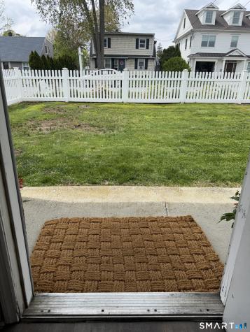 25 Albin Road Stamford CT 06902
