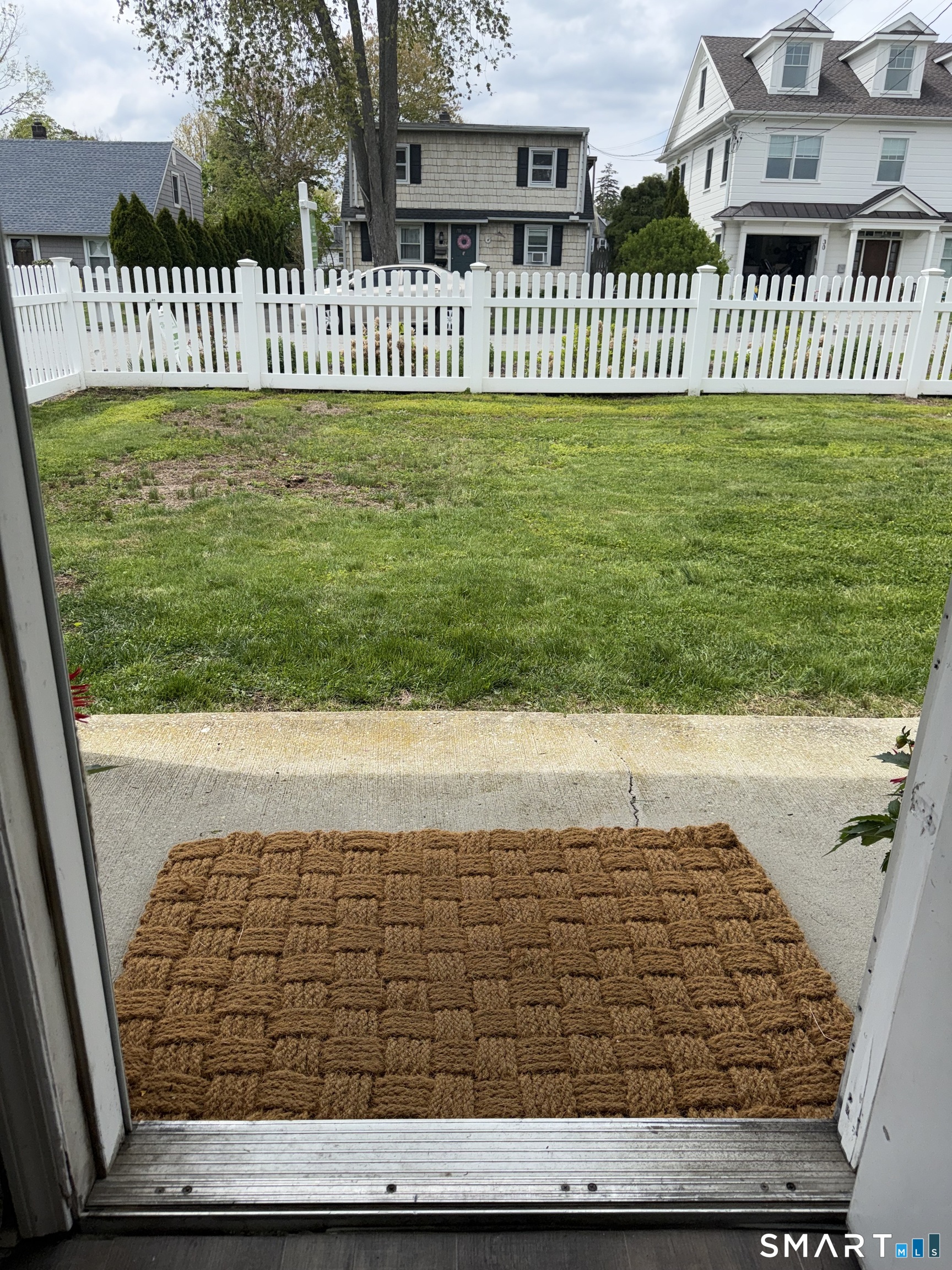 25 Albin Road Stamford CT 06902