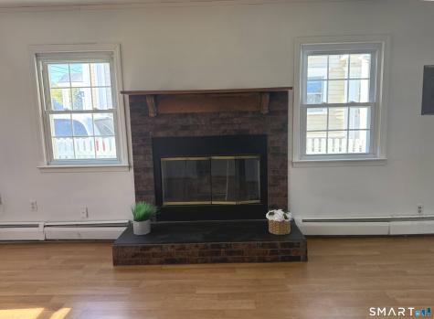 25 Albin Road Stamford CT 06902