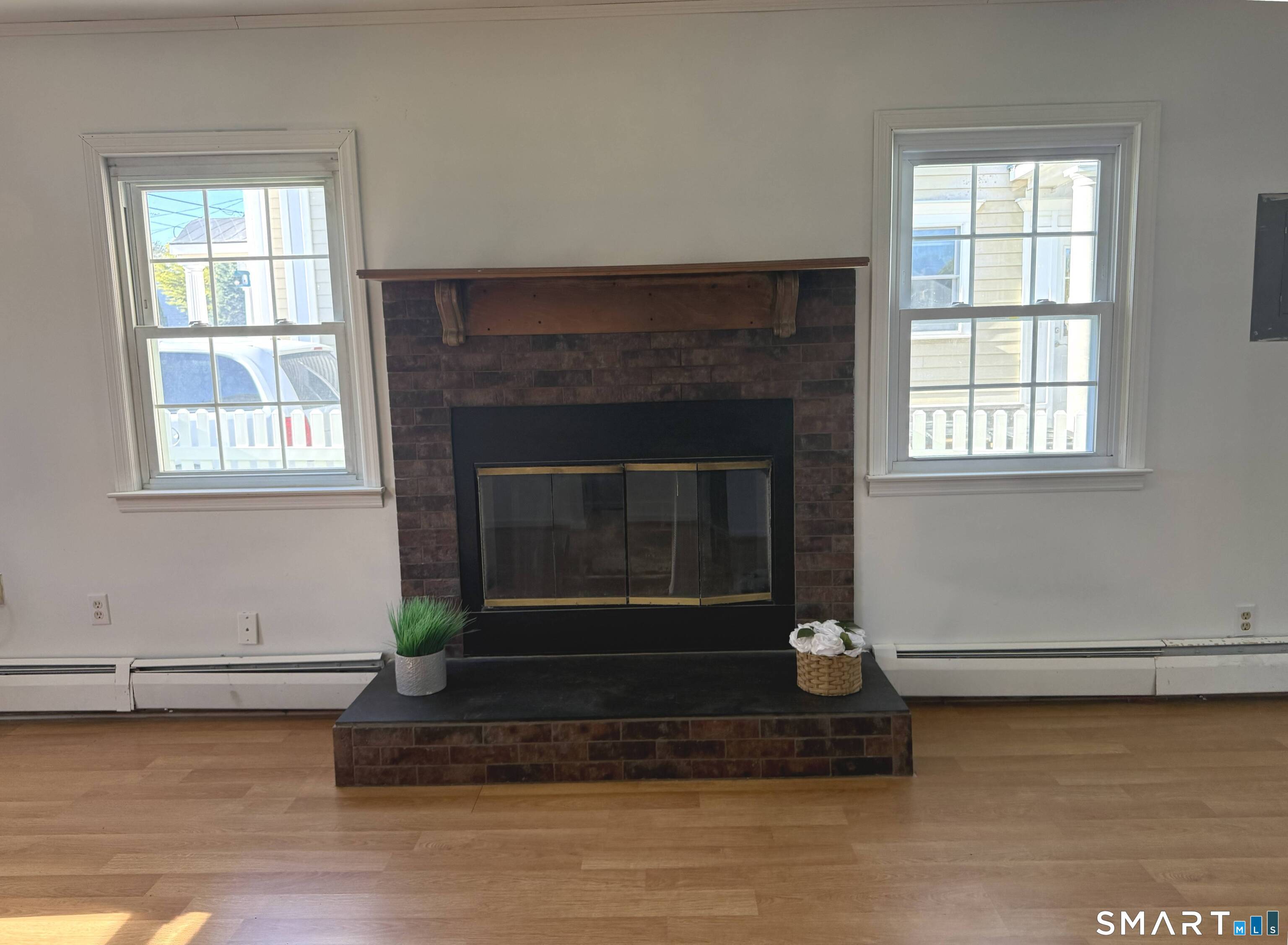 25 Albin Road Stamford CT 06902