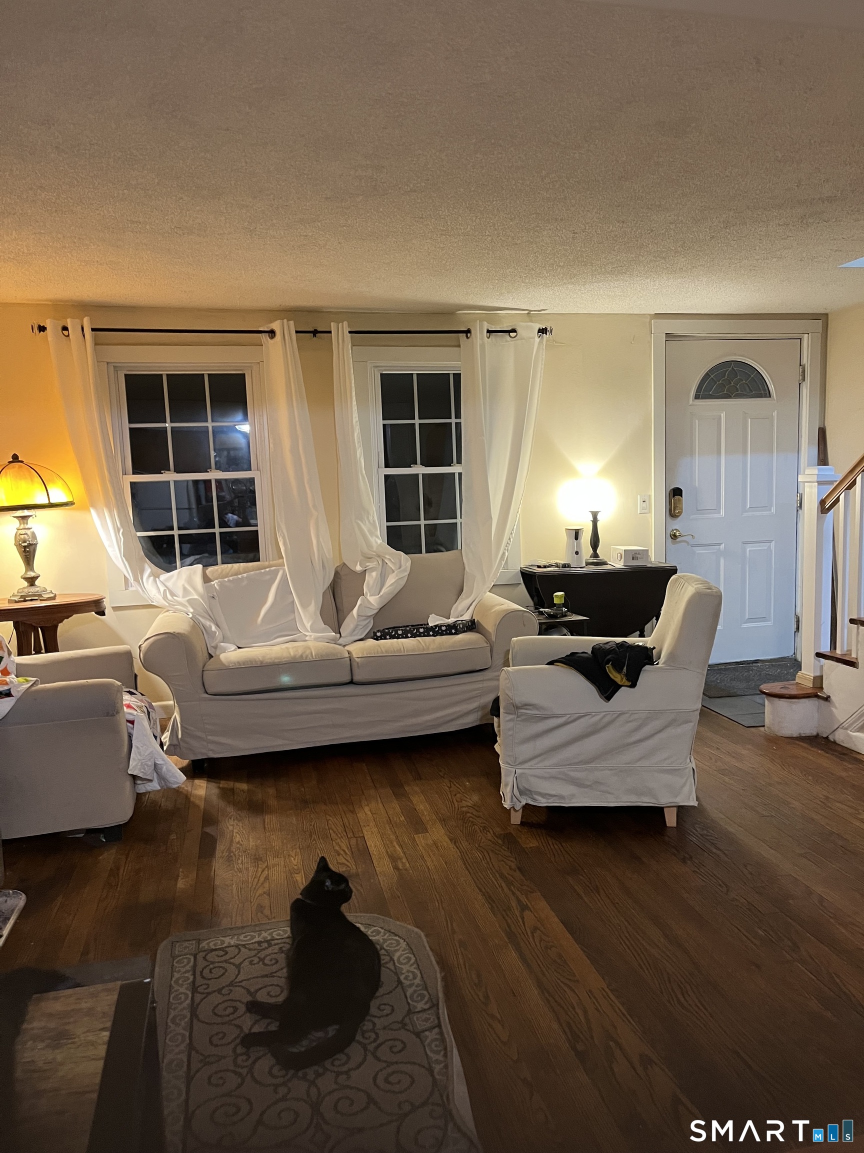 222 Mountain Road Ellington CT 06029