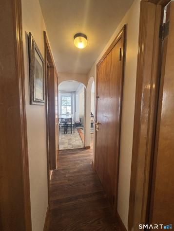 222 Mountain Road Ellington CT 06029