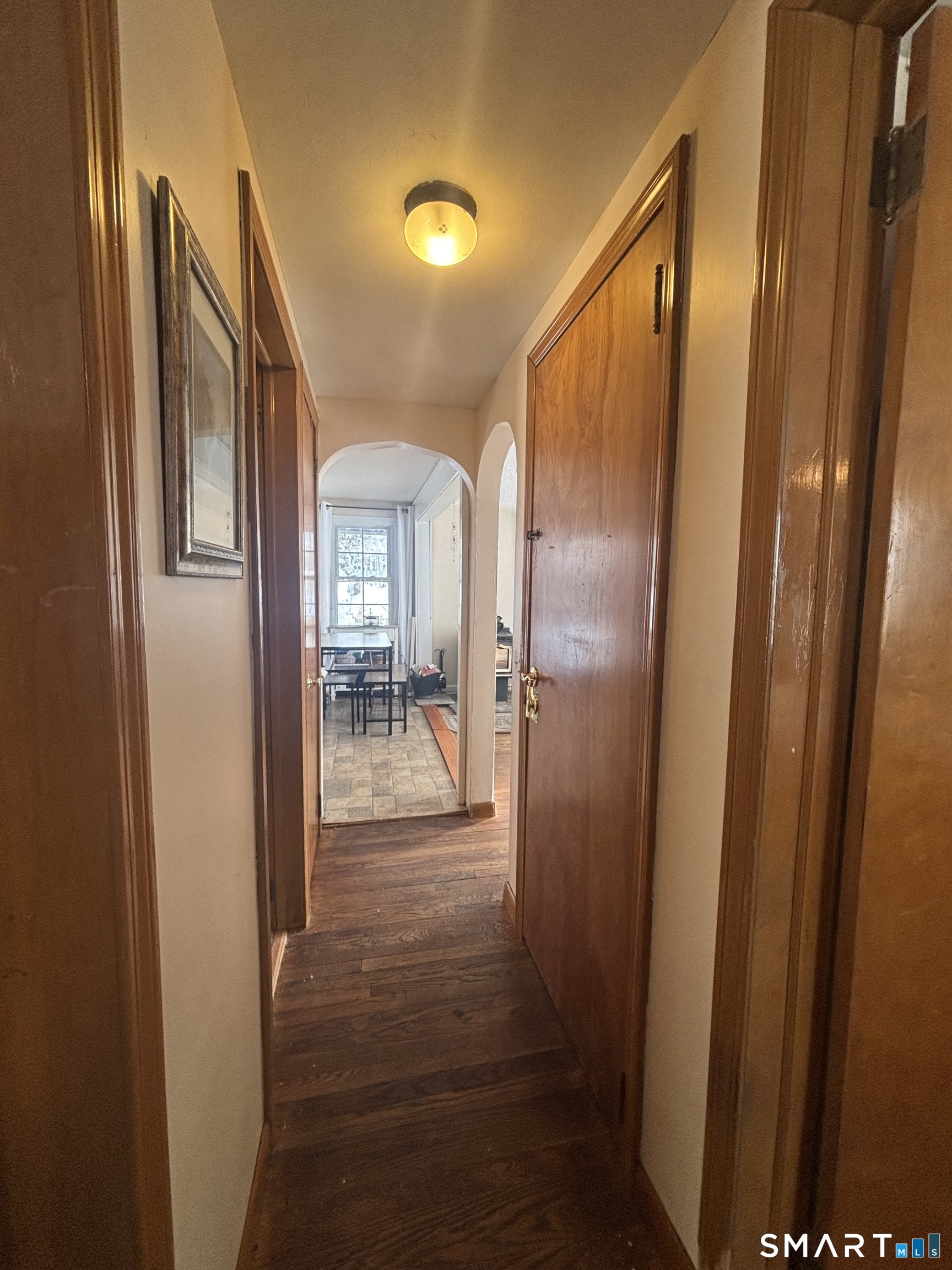 222 Mountain Road Ellington CT 06029