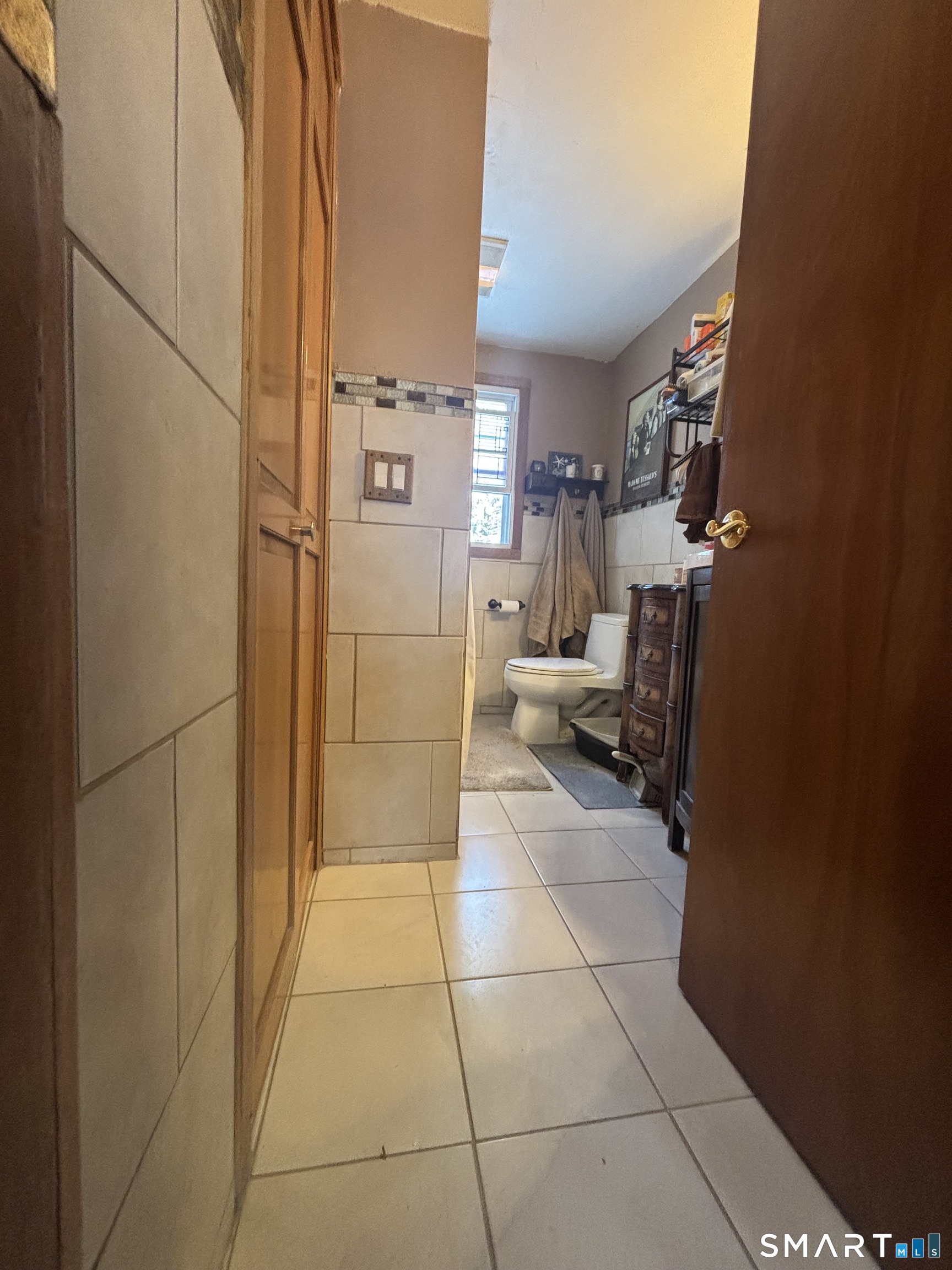 222 Mountain Road Ellington CT 06029