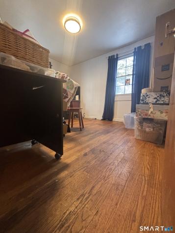 222 Mountain Road Ellington CT 06029