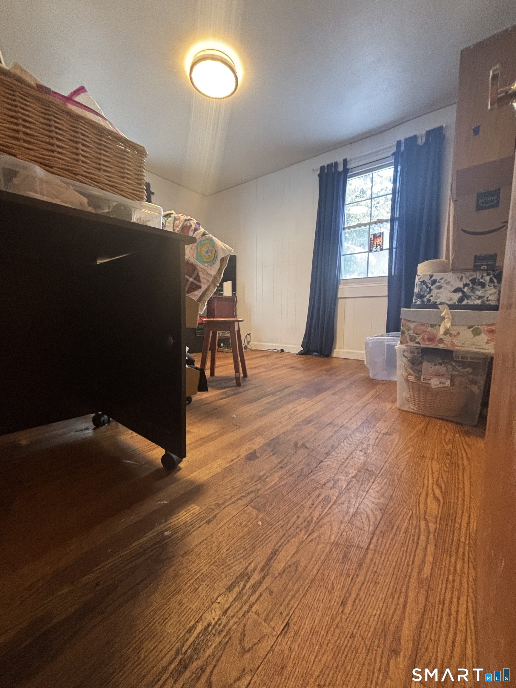 222 Mountain Road Ellington CT 06029