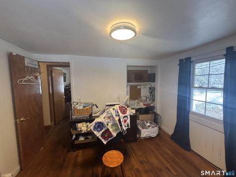 222 Mountain Road Ellington CT 06029