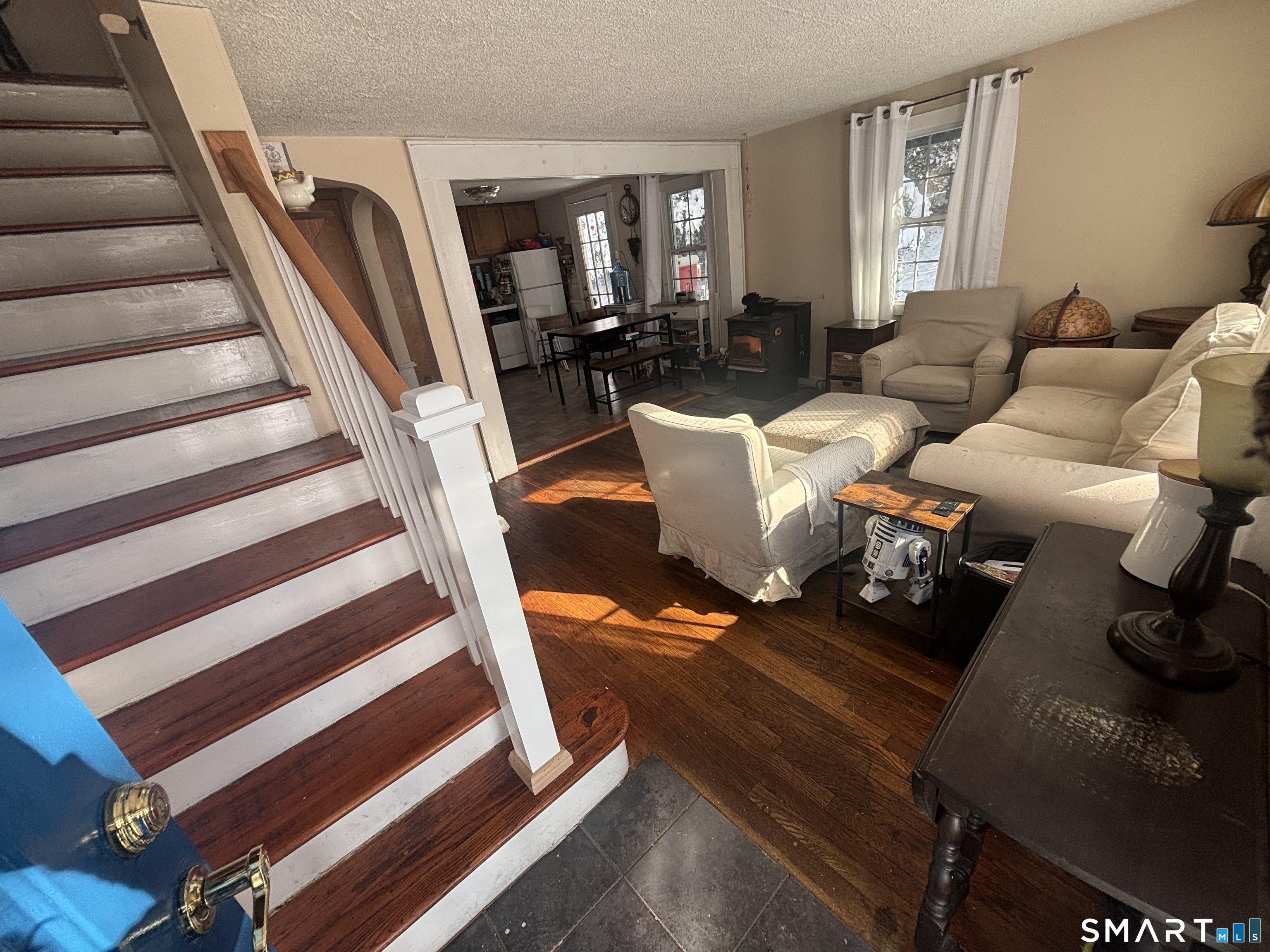 222 Mountain Road Ellington CT 06029