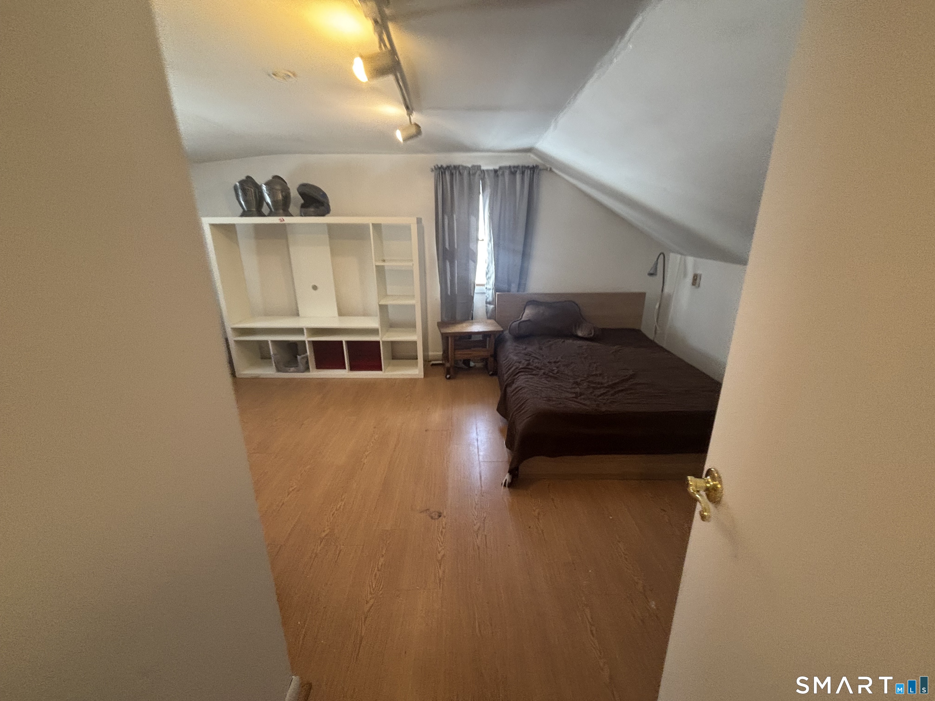 222 Mountain Road Ellington CT 06029