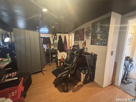 222 Mountain Road Ellington CT 06029