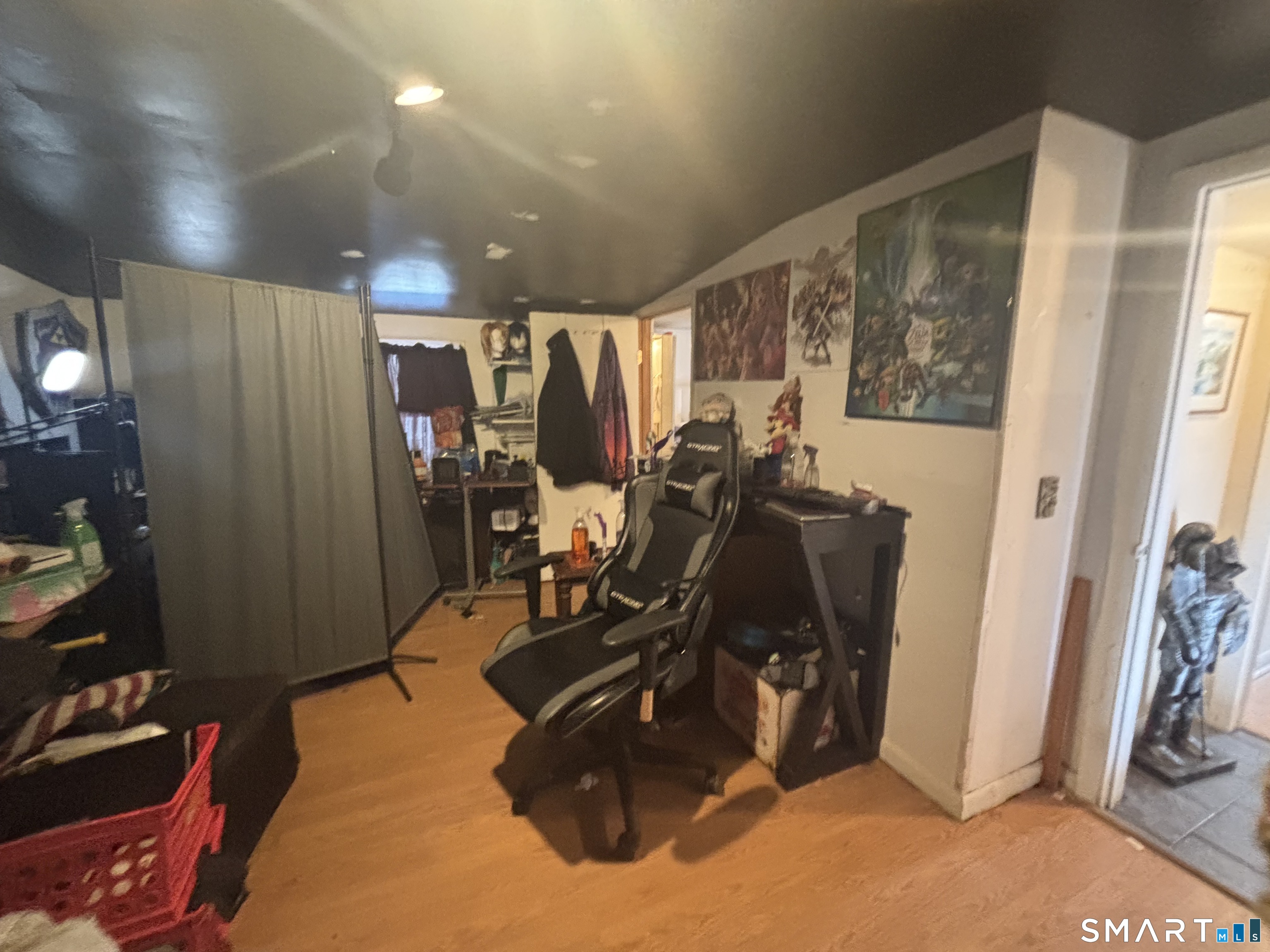 222 Mountain Road Ellington CT 06029