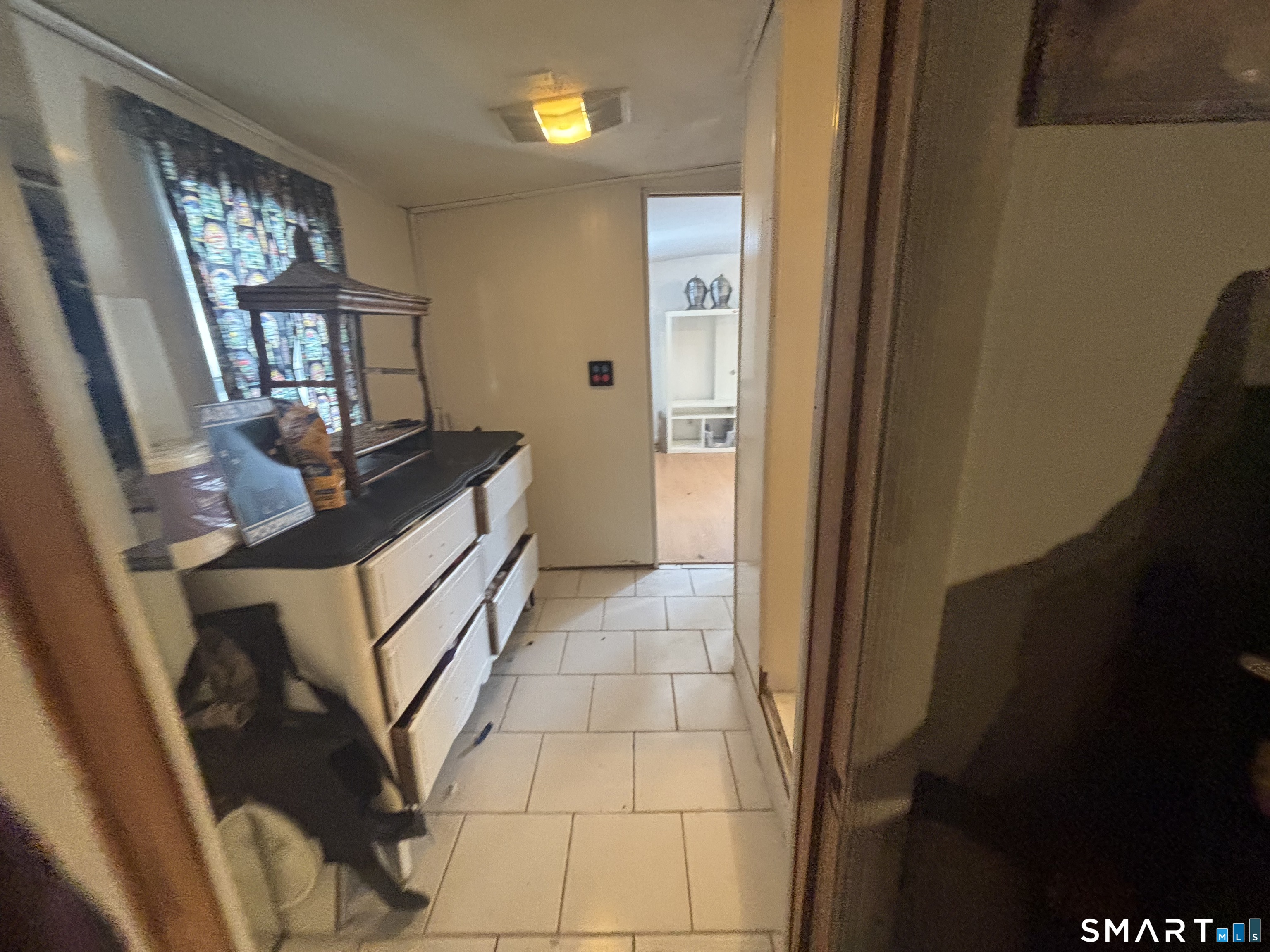 222 Mountain Road Ellington CT 06029