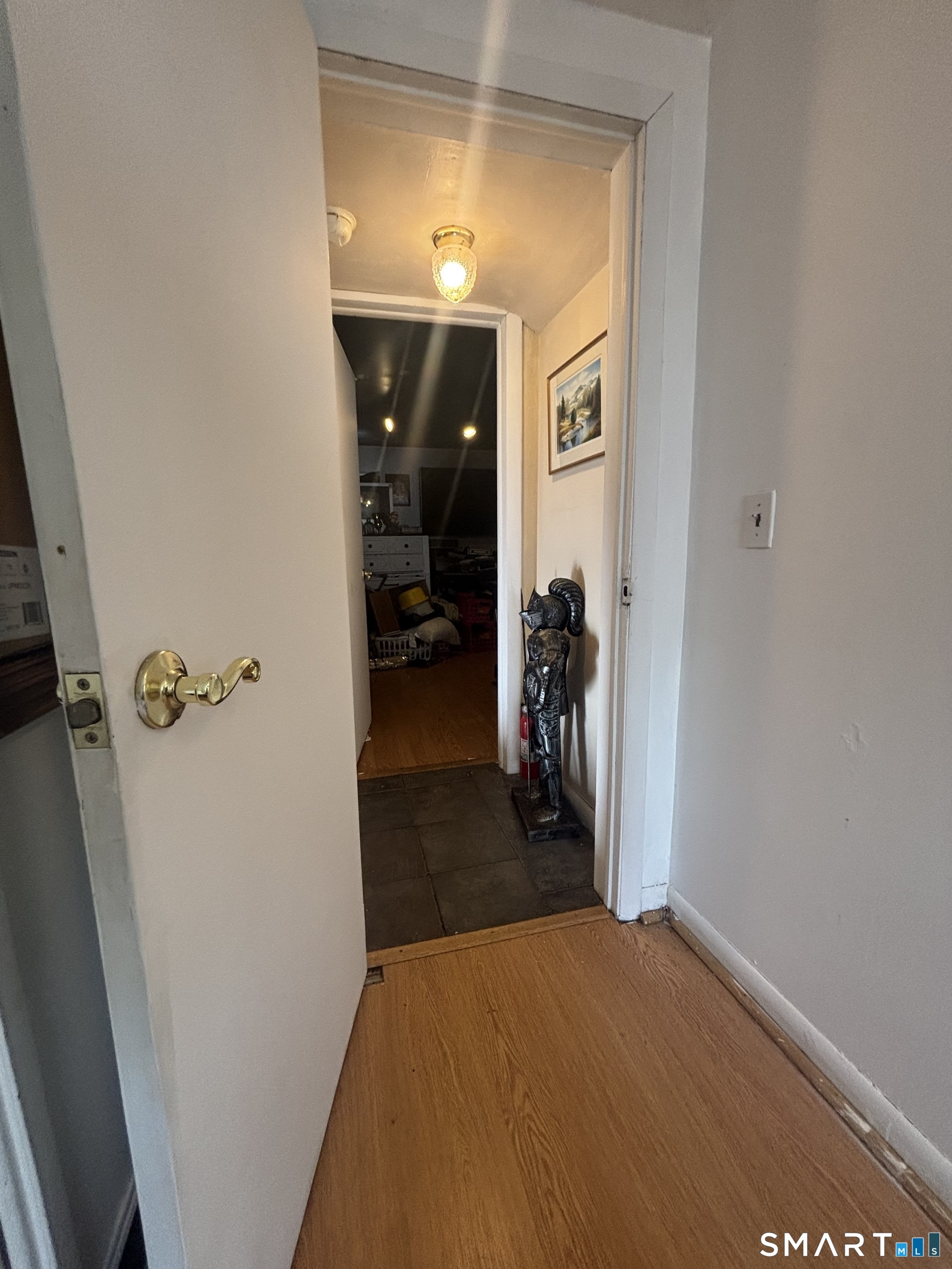 222 Mountain Road Ellington CT 06029