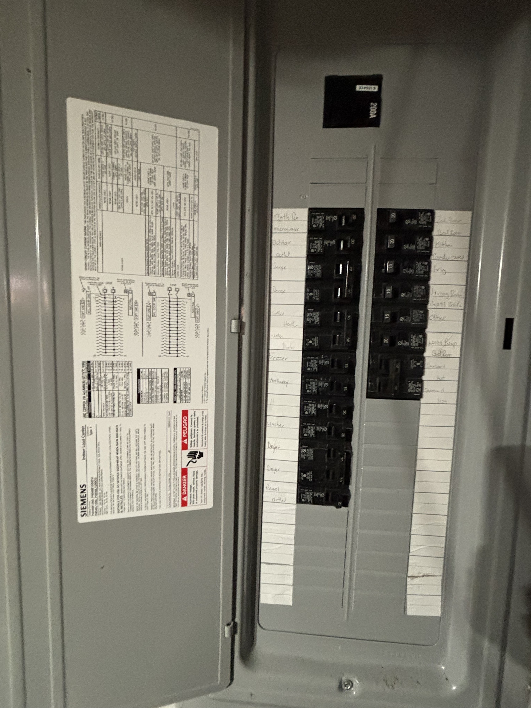 222 Mountain Road Ellington CT 06029