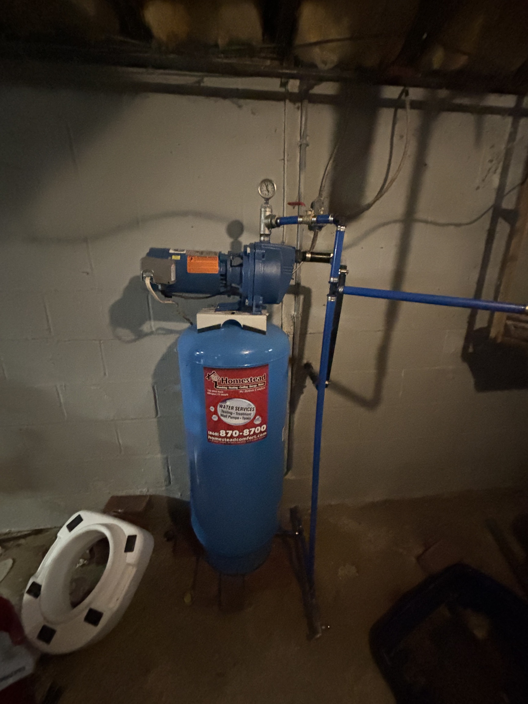 222 Mountain Road Ellington CT 06029