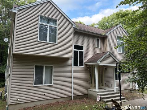 106 Hempel Drive Wolcott CT 06716