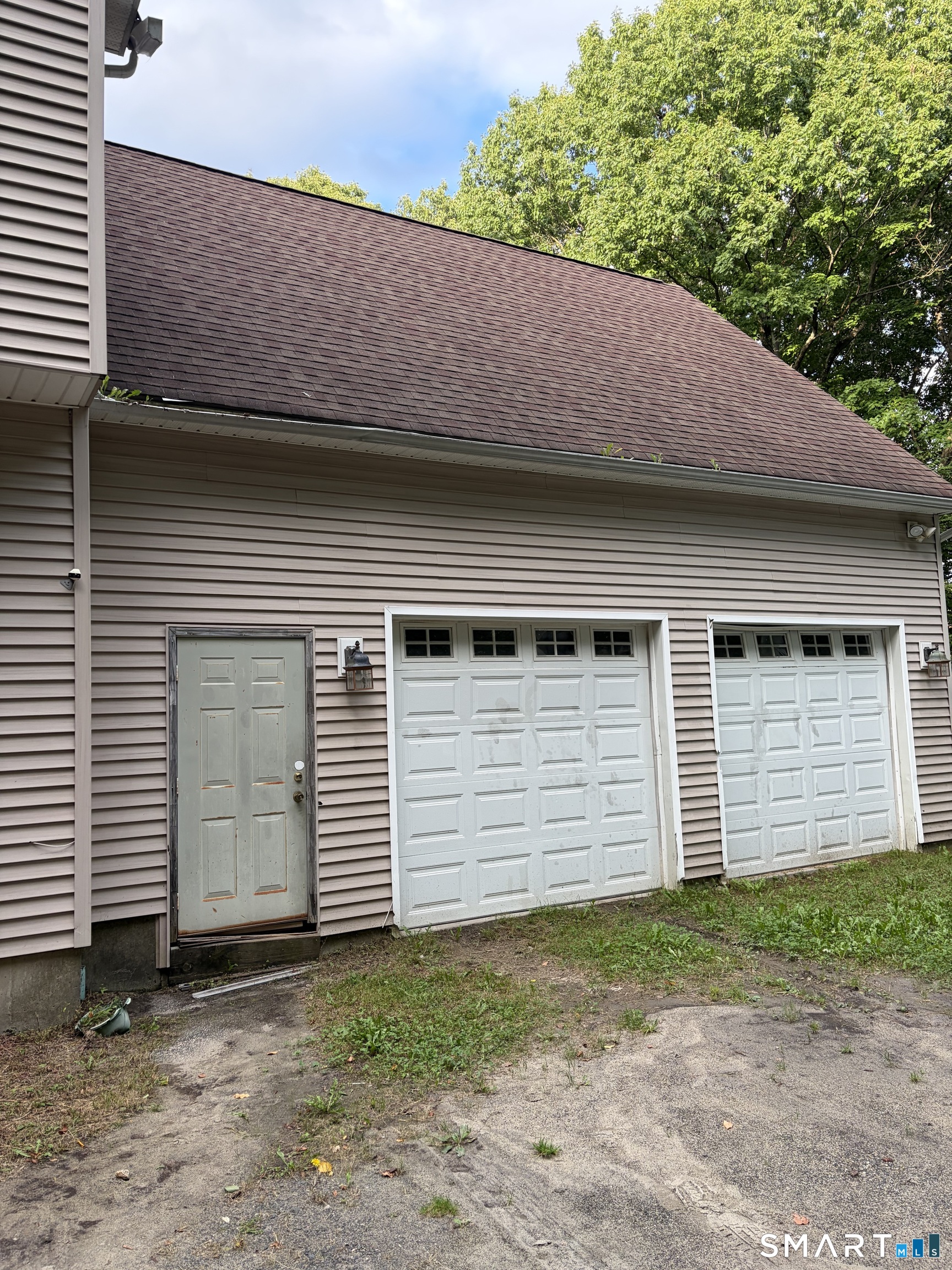 106 Hempel Drive Wolcott CT 06716