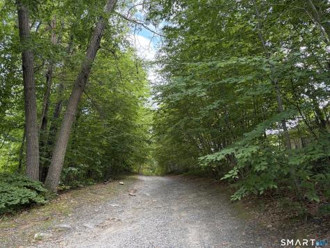 106 Hempel Drive Wolcott CT 06716