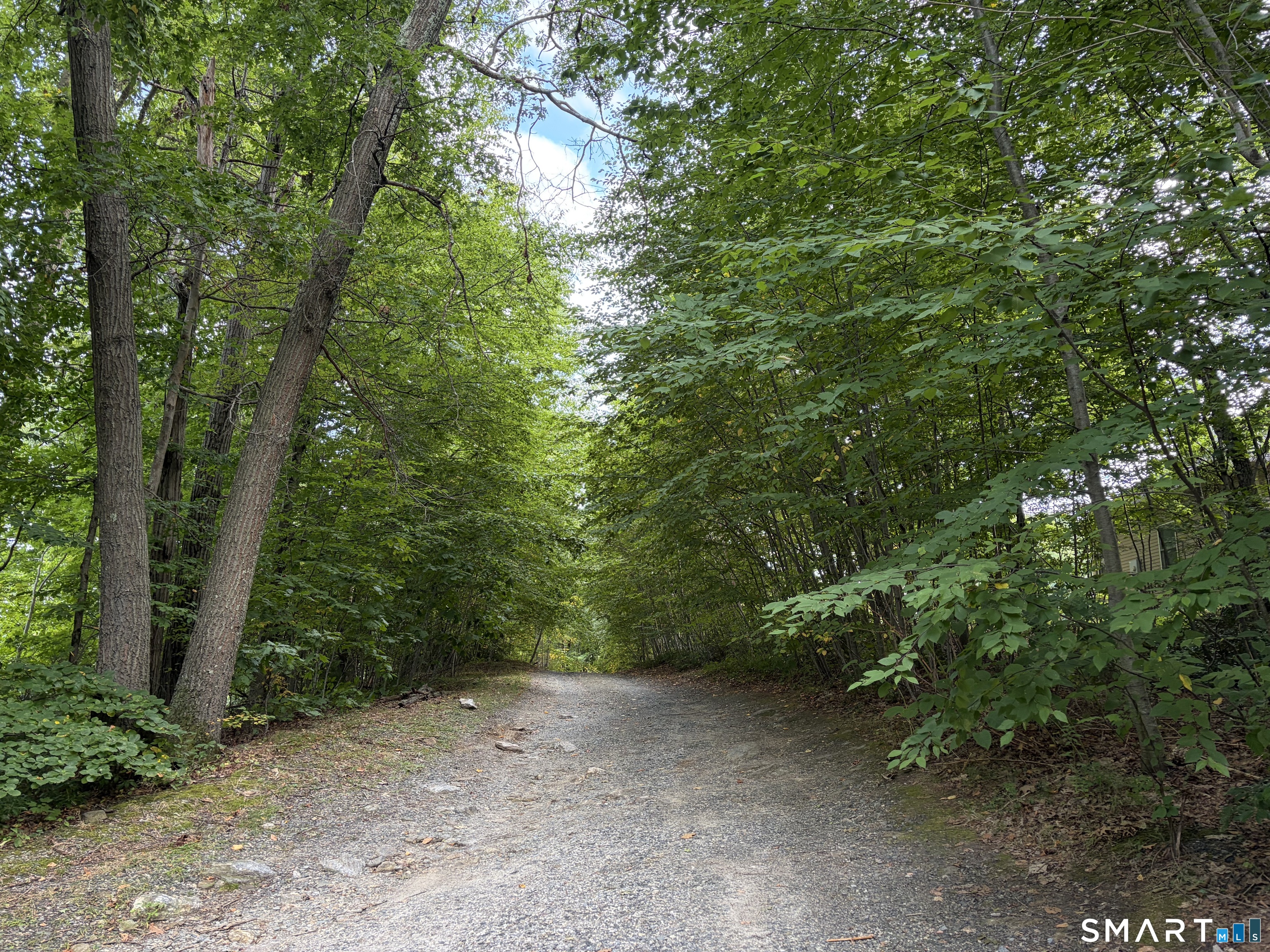 106 Hempel Drive Wolcott CT 06716