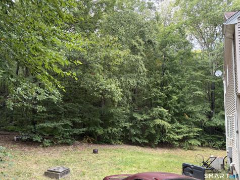 106 Hempel Drive Wolcott CT 06716