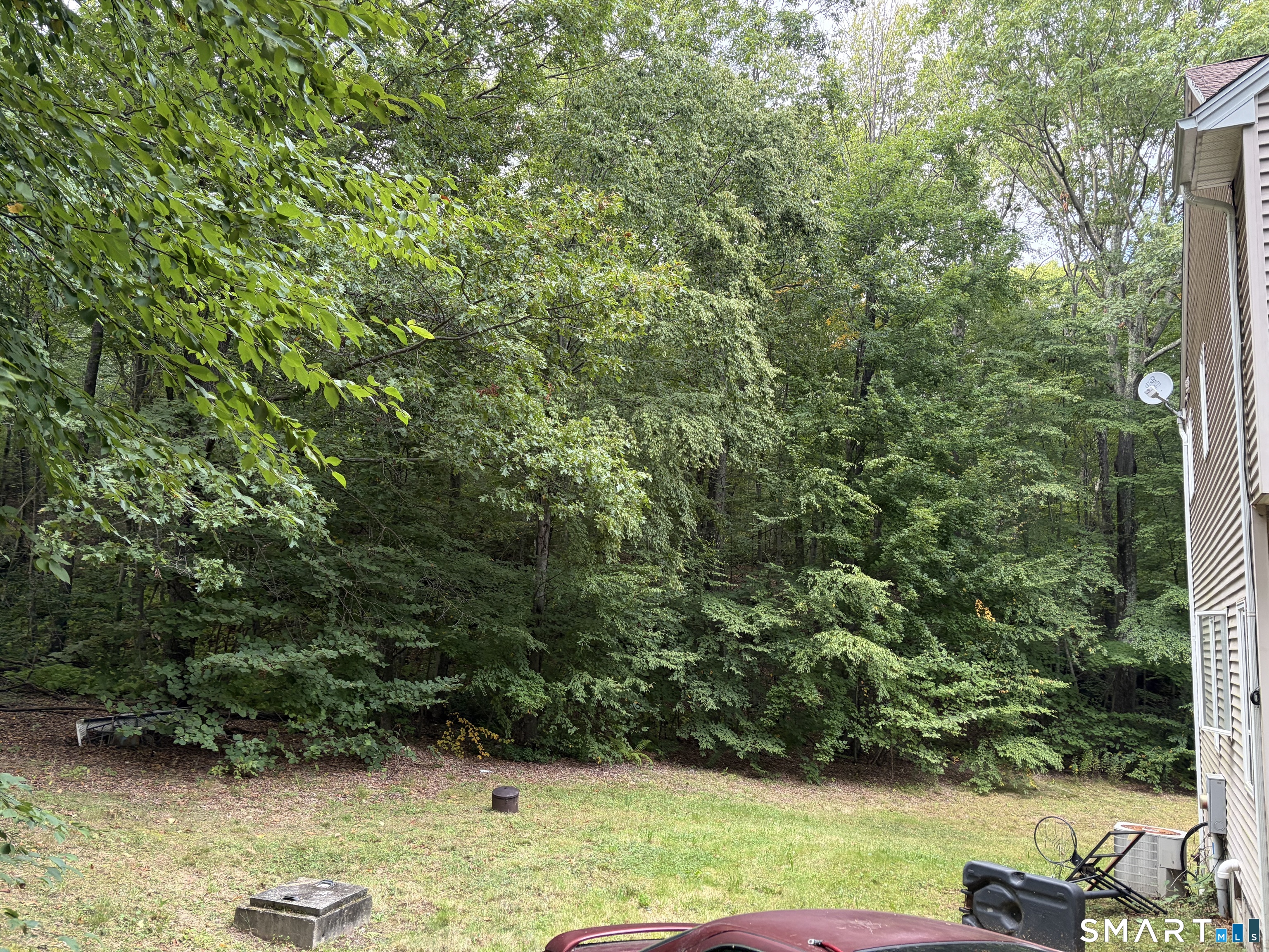 106 Hempel Drive Wolcott CT 06716