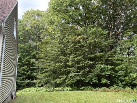 106 Hempel Drive Wolcott CT 06716