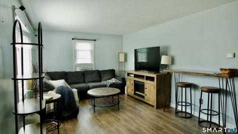163 Laurel Street West Haven CT 06516