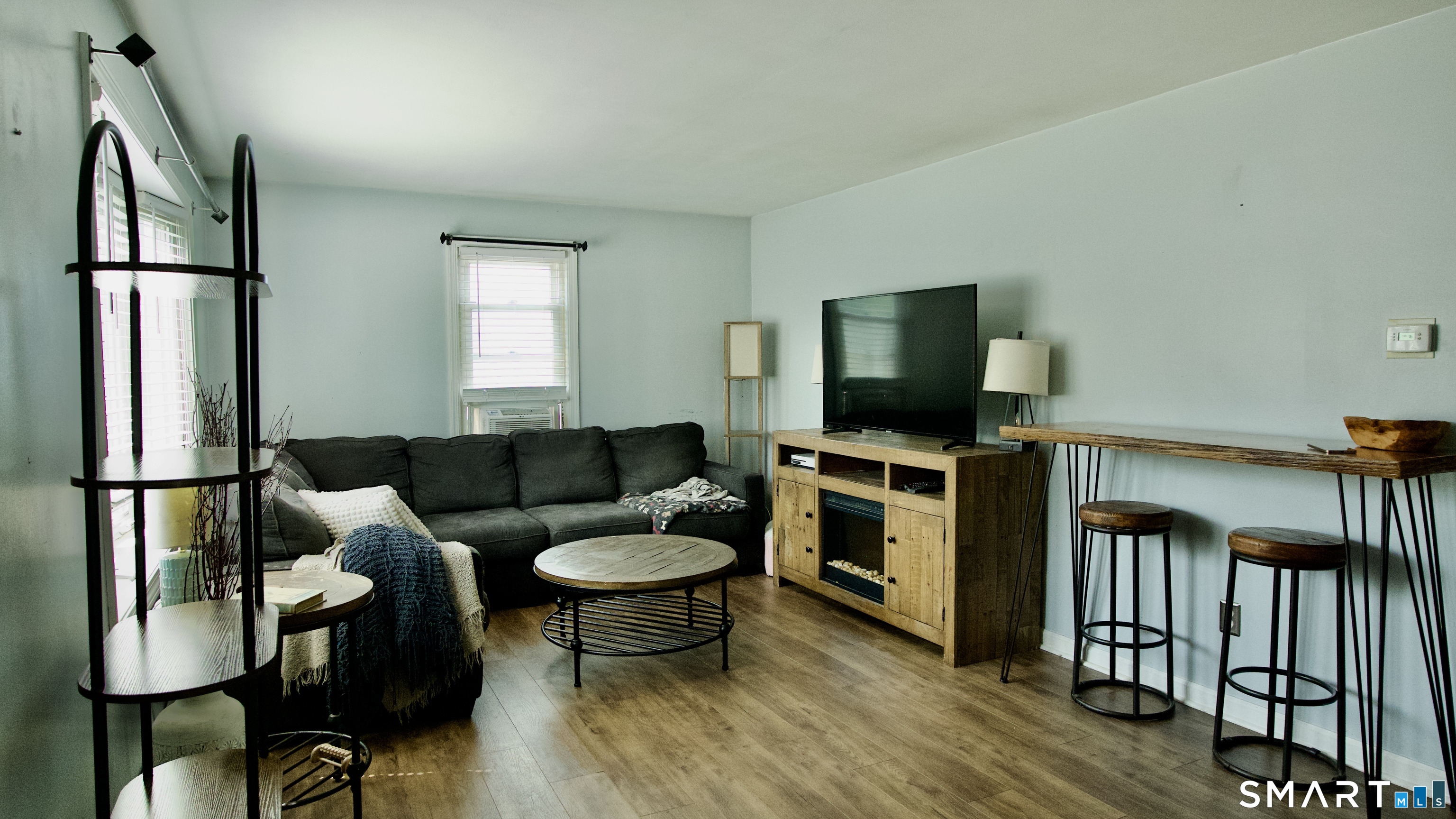 163 Laurel Street West Haven CT 06516