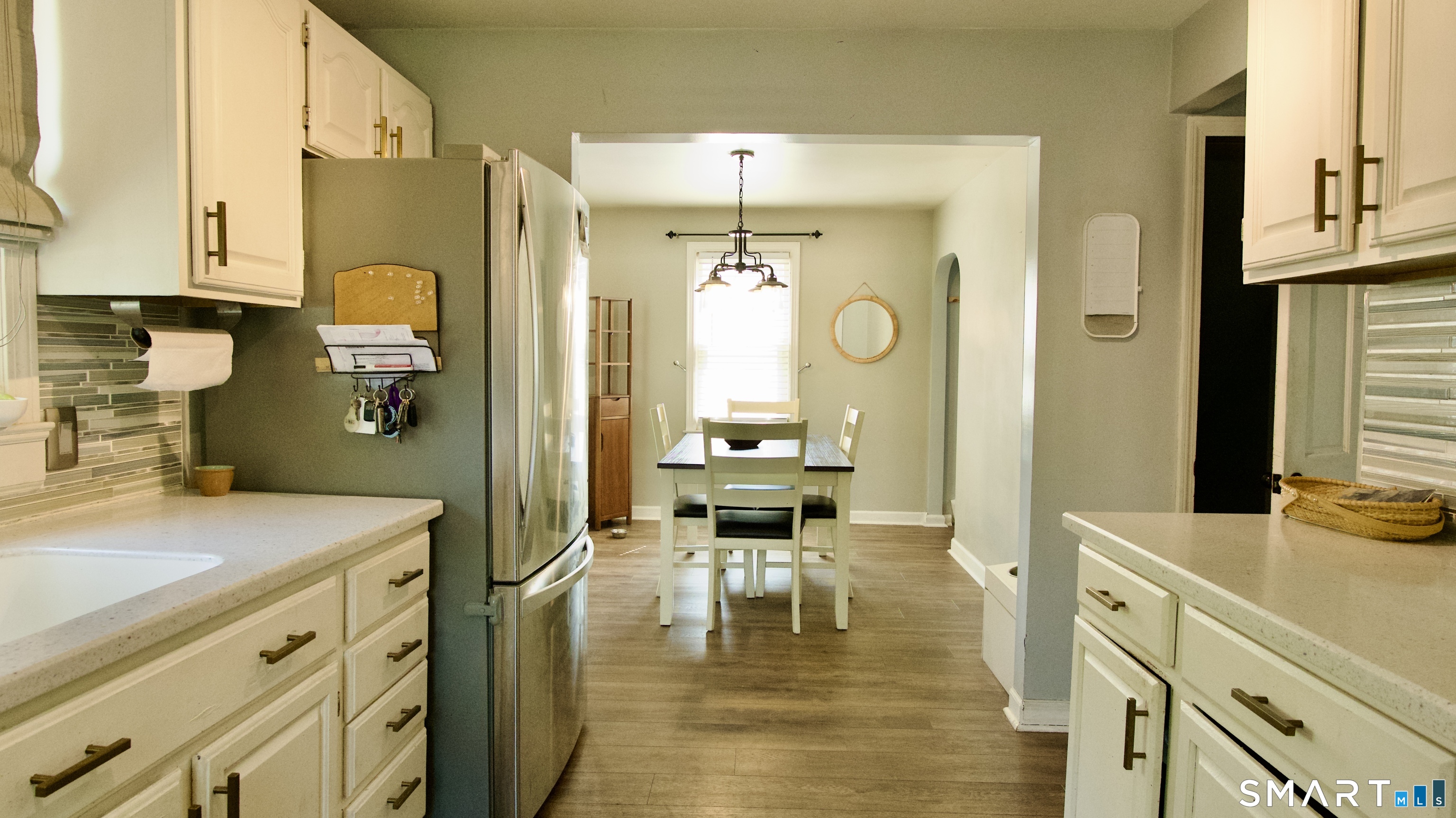 163 Laurel Street West Haven CT 06516