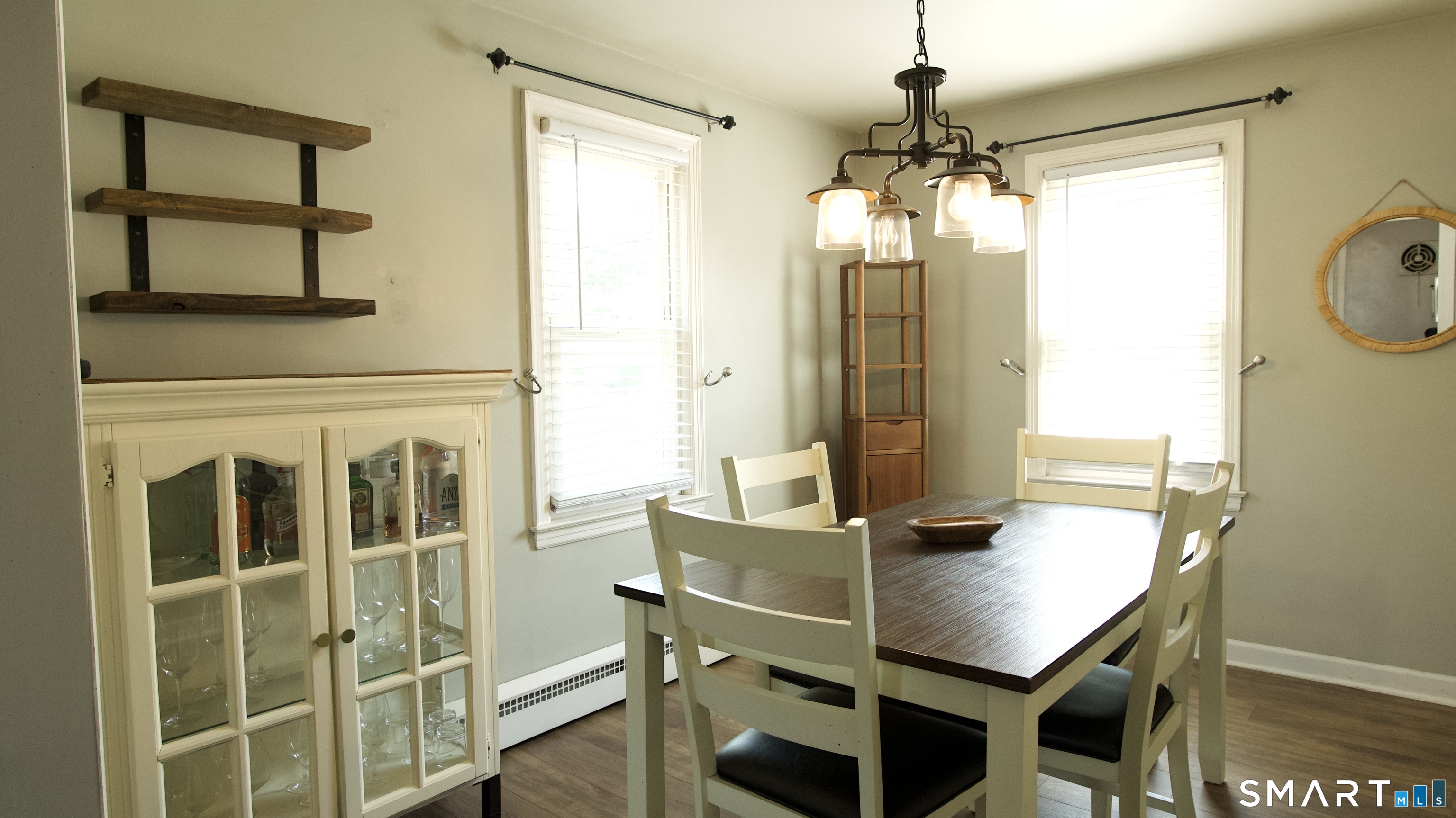 163 Laurel Street West Haven CT 06516