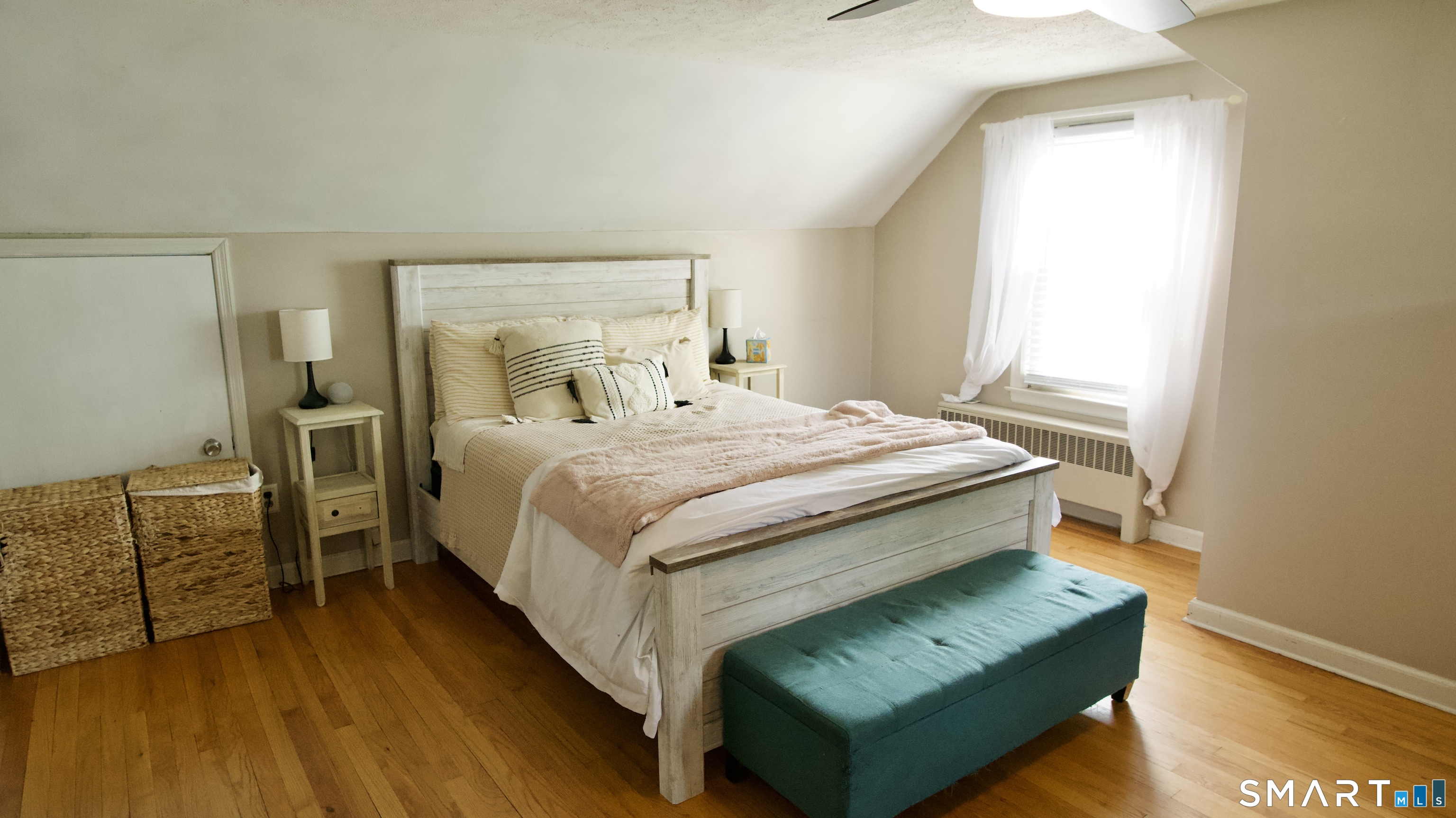 163 Laurel Street West Haven CT 06516