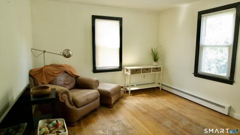 163 Laurel Street West Haven CT 06516