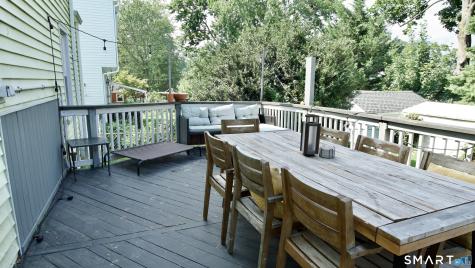163 Laurel Street West Haven CT 06516
