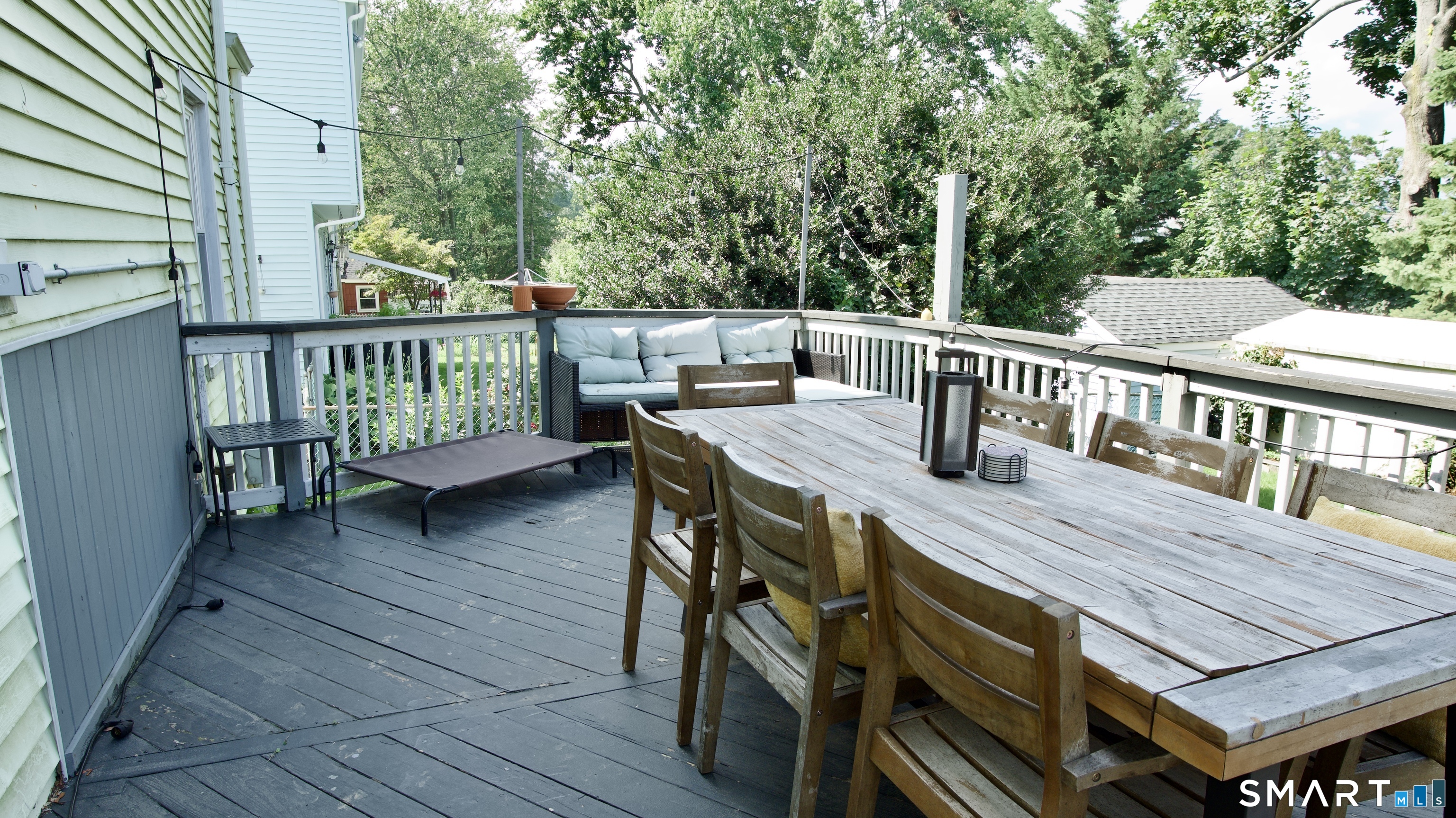 163 Laurel Street West Haven CT 06516