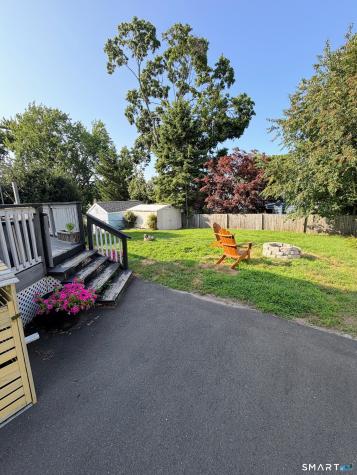 163 Laurel Street West Haven CT 06516