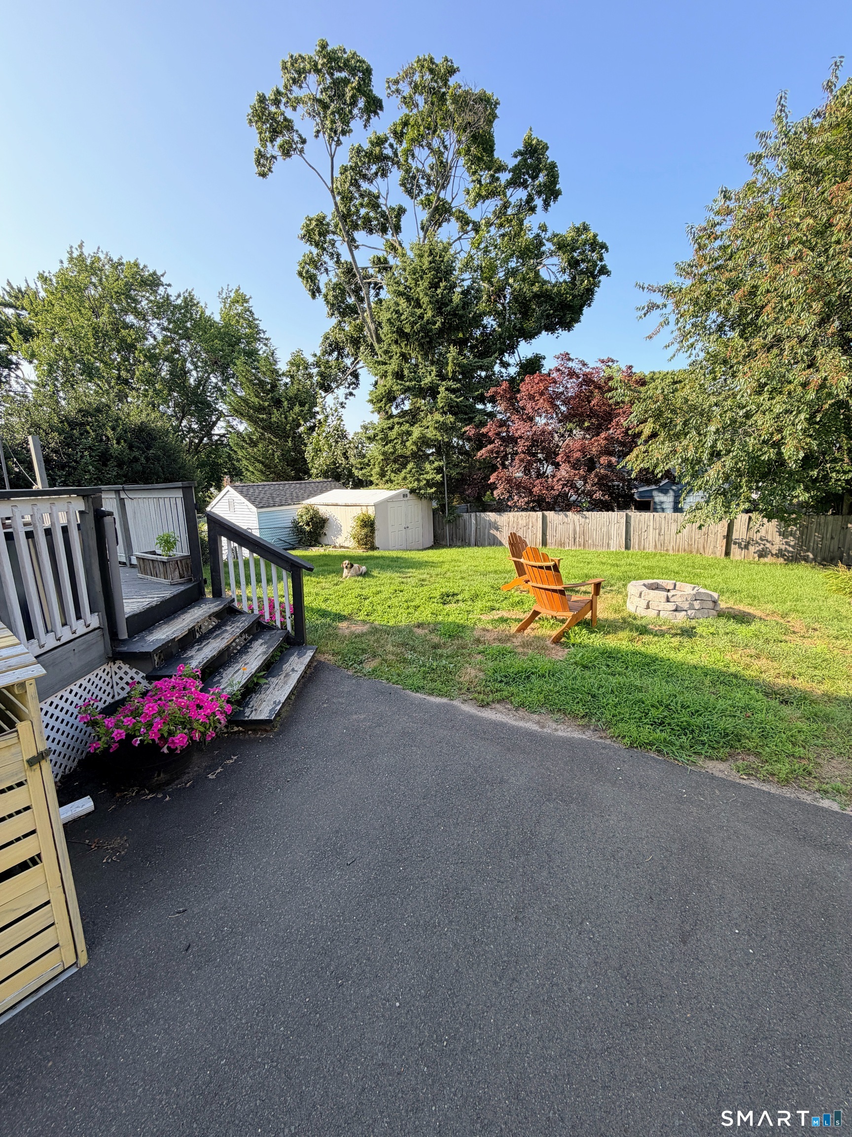 163 Laurel Street West Haven CT 06516