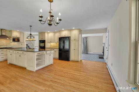 5 Arlington North Street Meriden CT 06450