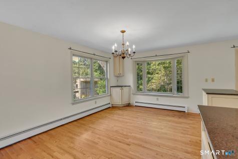 5 Arlington North Street Meriden CT 06450