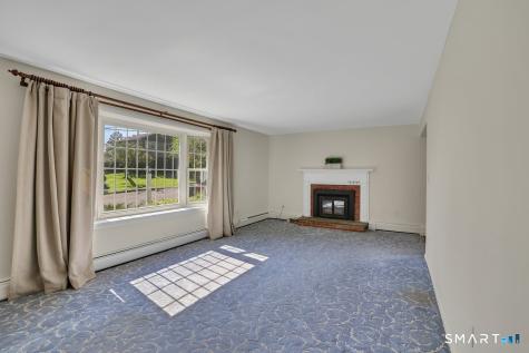 5 Arlington North Street Meriden CT 06450