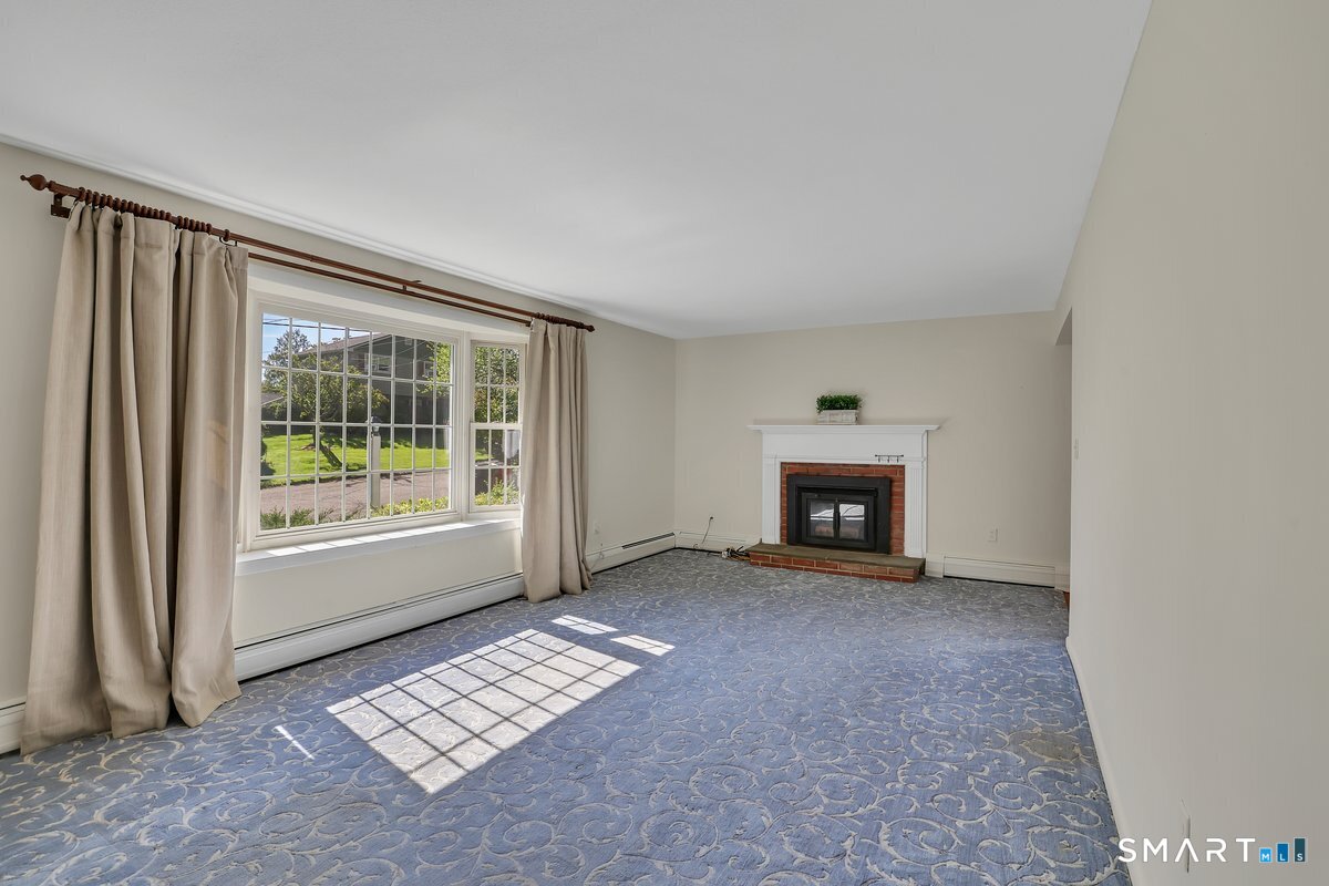 5 Arlington North Street Meriden CT 06450