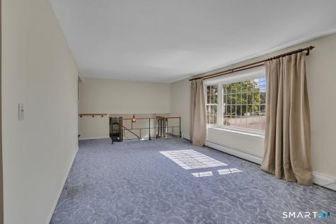 5 Arlington North Street Meriden CT 06450