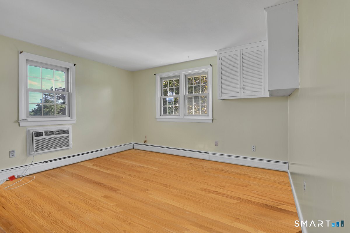 5 Arlington North Street Meriden CT 06450