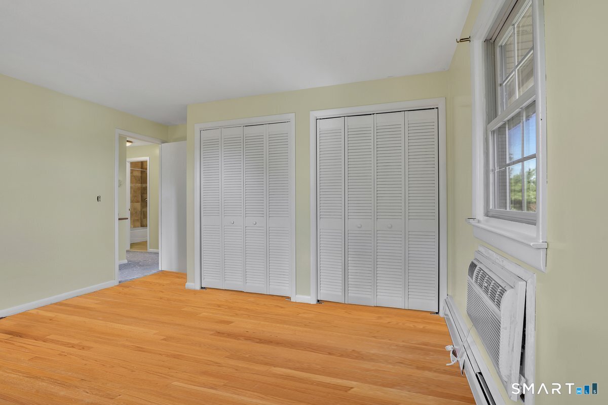 5 Arlington North Street Meriden CT 06450