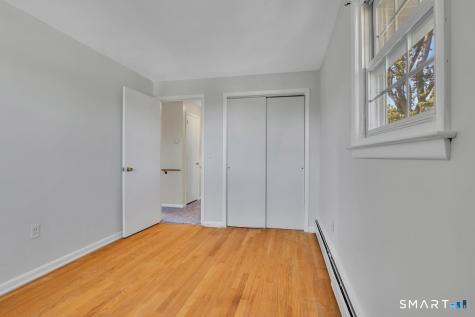 5 Arlington North Street Meriden CT 06450