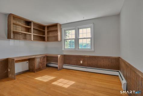 5 Arlington North Street Meriden CT 06450