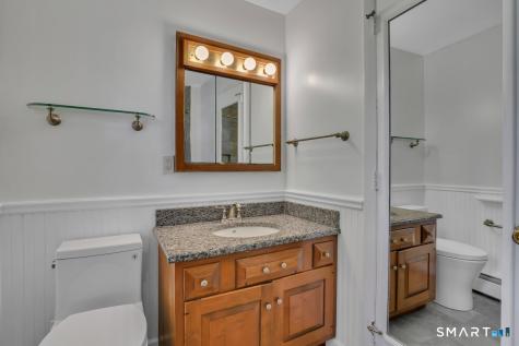 5 Arlington North Street Meriden CT 06450
