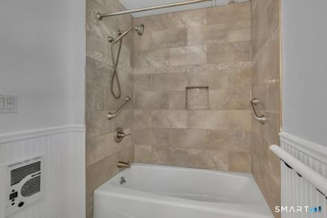 5 Arlington North Street Meriden CT 06450